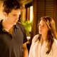 Illustration for article titled New, way more serious MTV Movie Awards only nominated emTwilight/em for like two things